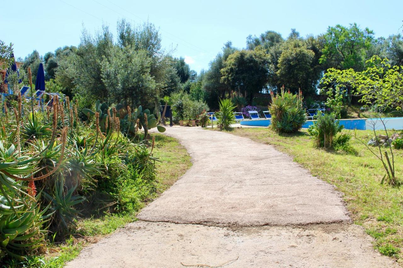 Holiday home Itylon Cargese