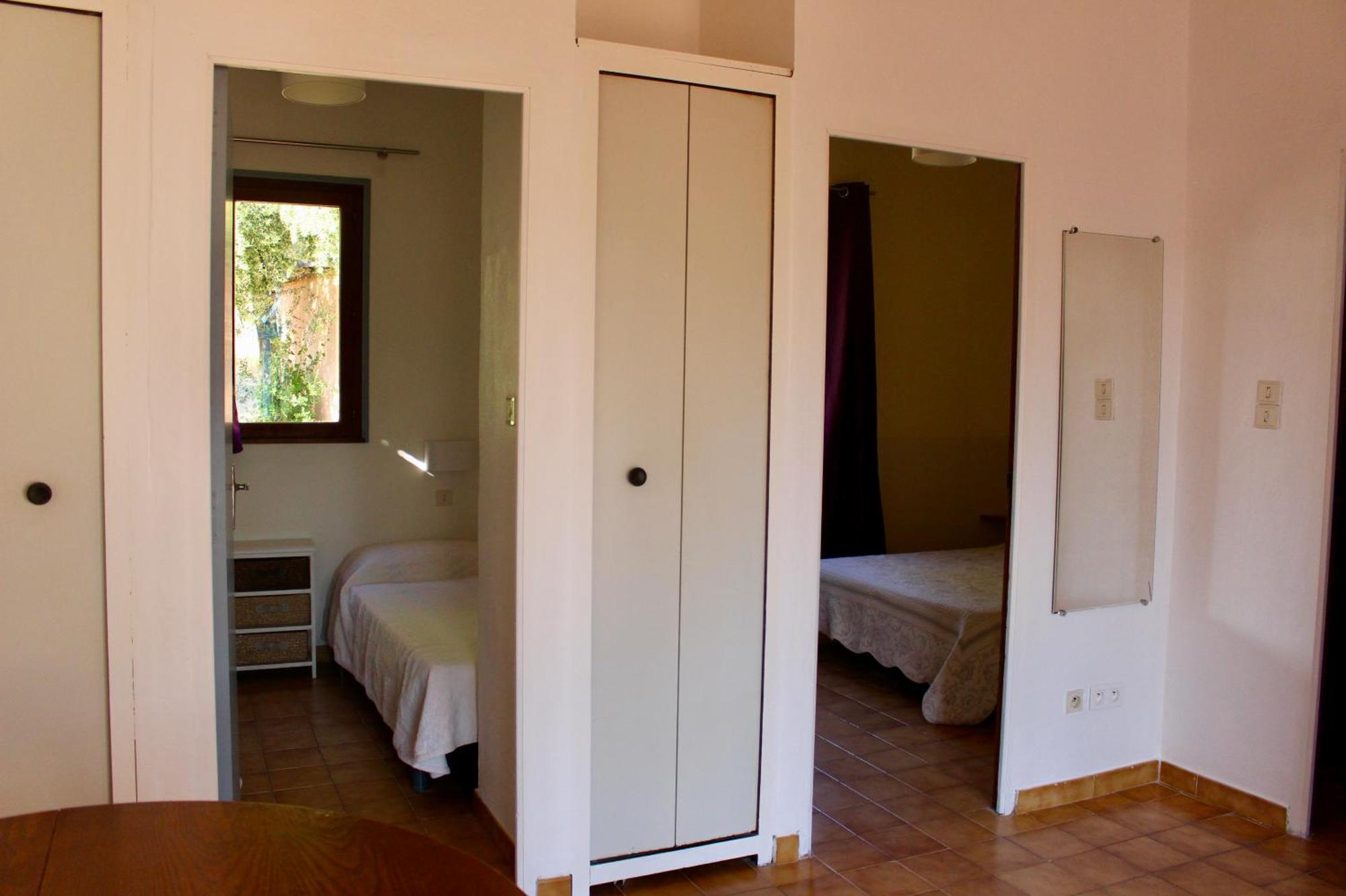 Itylon Holiday home *
