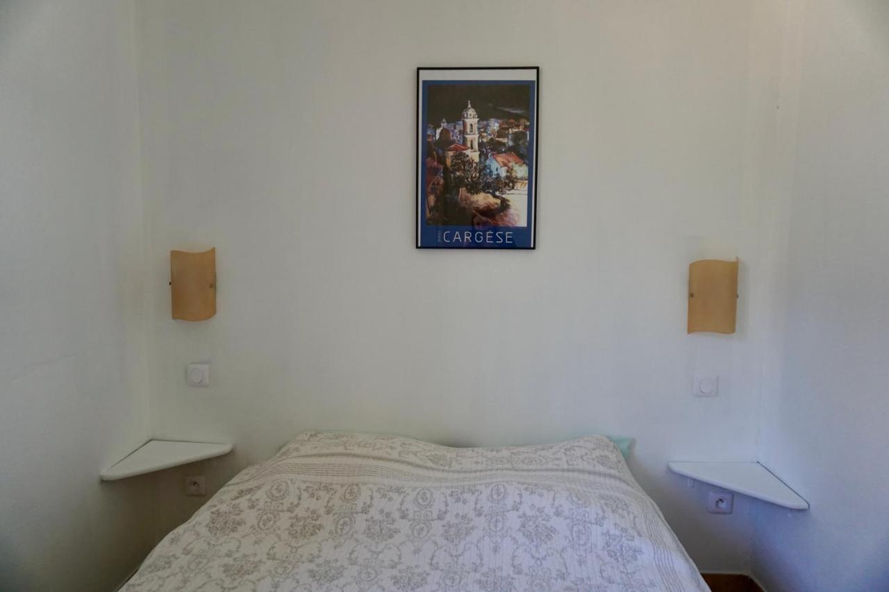 Holiday home Itylon *