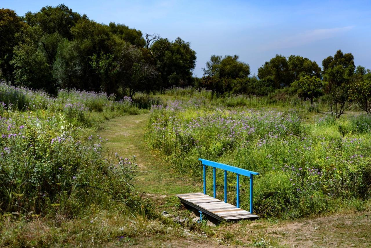 Hébergement de vacances Résidence Itylon *